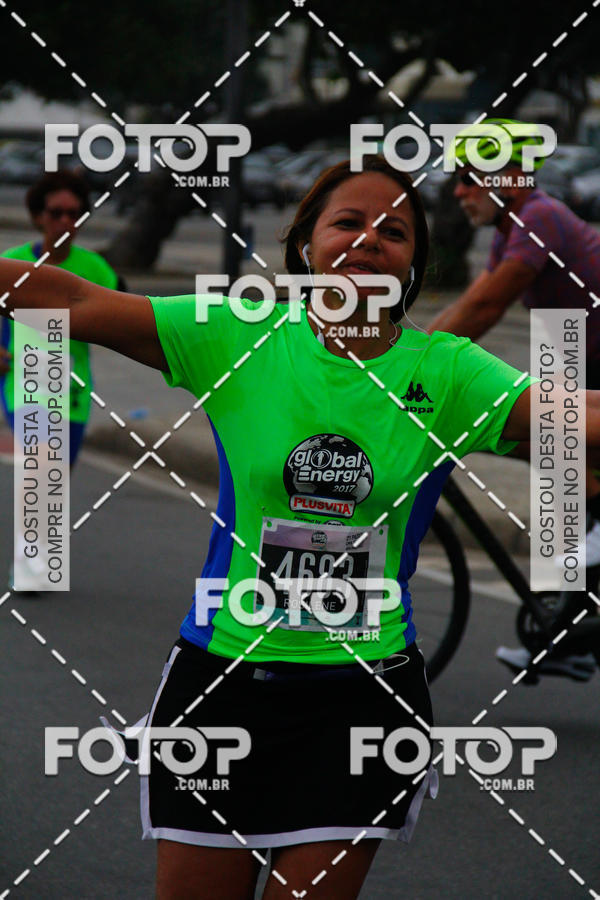 Buy your photos of the eventBimbo Global Energy 2017 - Rio de Janeiro on Fotop