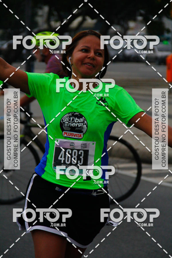 Buy your photos of the eventBimbo Global Energy 2017 - Rio de Janeiro on Fotop