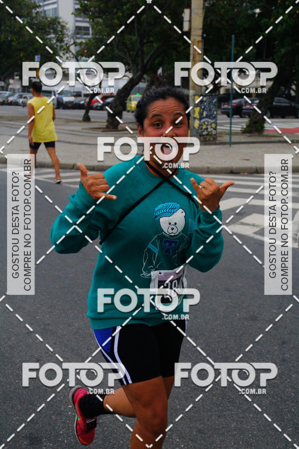 Buy your photos of the eventBimbo Global Energy 2017 - Rio de Janeiro on Fotop