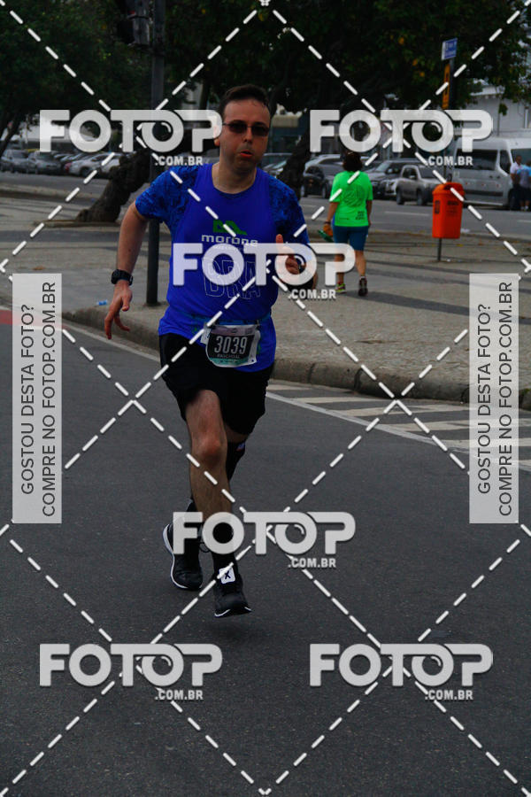 Buy your photos of the eventBimbo Global Energy 2017 - Rio de Janeiro on Fotop