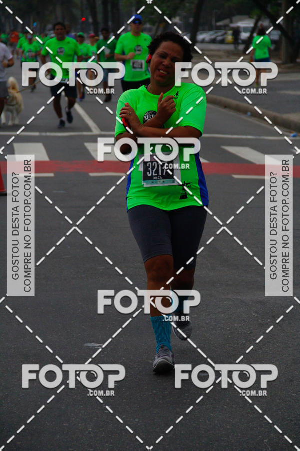 Buy your photos of the eventBimbo Global Energy 2017 - Rio de Janeiro on Fotop