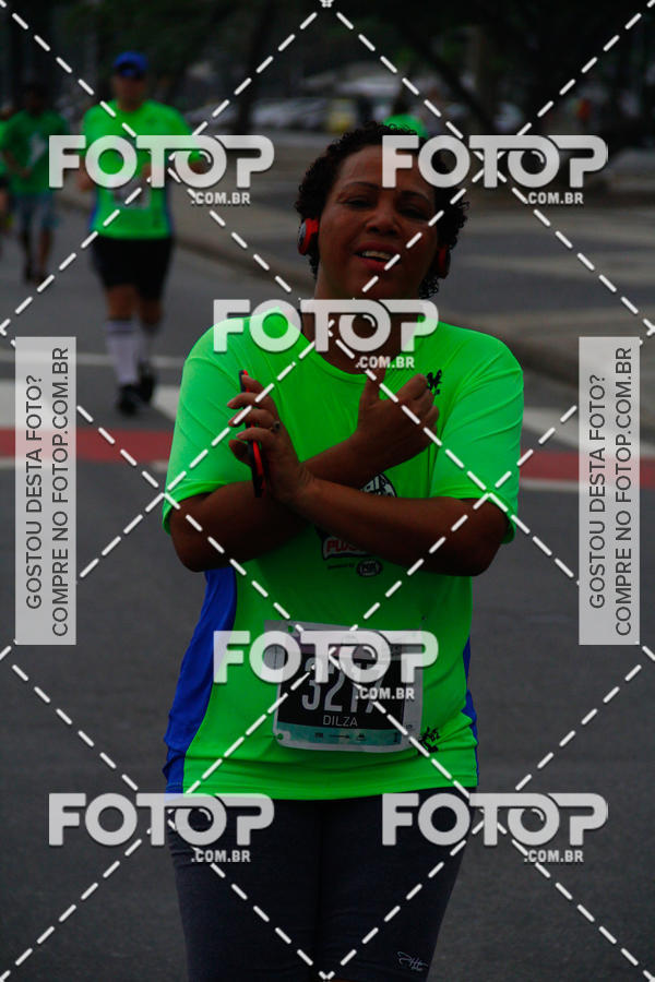 Buy your photos of the eventBimbo Global Energy 2017 - Rio de Janeiro on Fotop