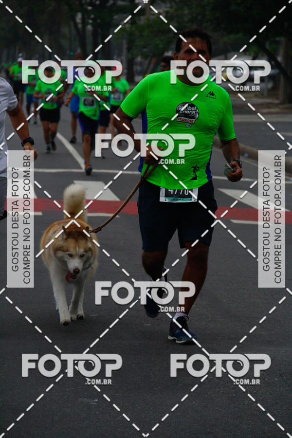 Buy your photos of the eventBimbo Global Energy 2017 - Rio de Janeiro on Fotop