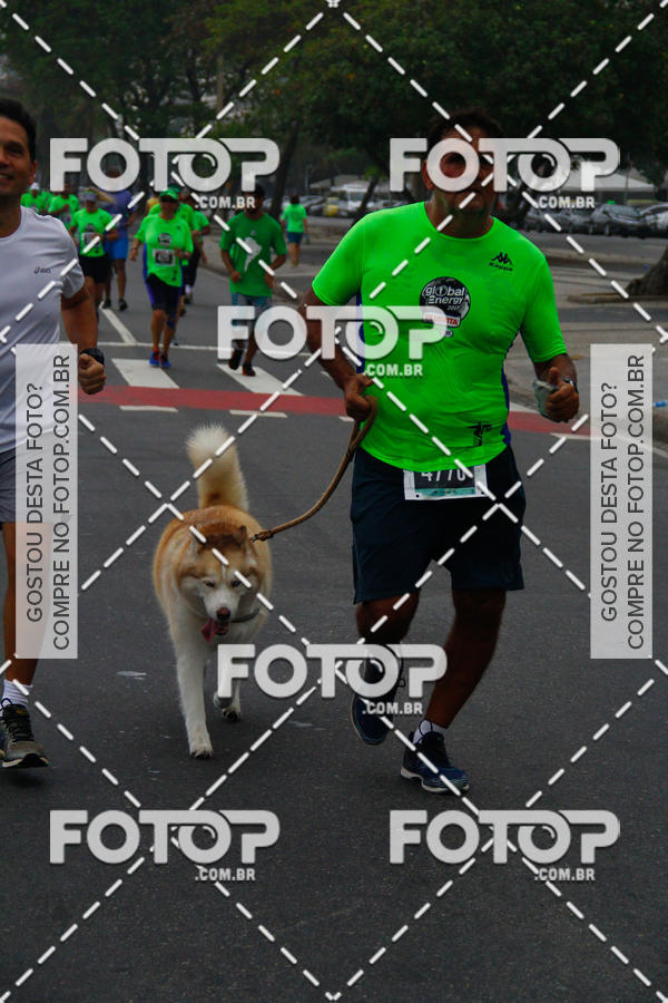 Buy your photos of the eventBimbo Global Energy 2017 - Rio de Janeiro on Fotop