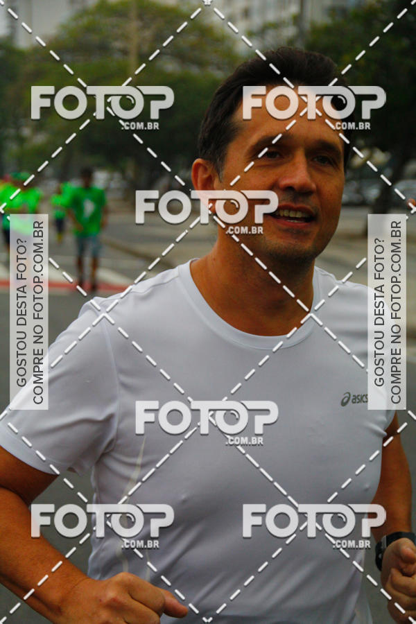 Buy your photos of the eventBimbo Global Energy 2017 - Rio de Janeiro on Fotop