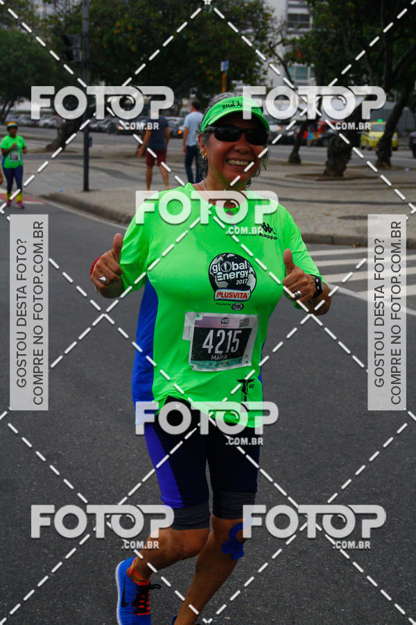 Buy your photos of the eventBimbo Global Energy 2017 - Rio de Janeiro on Fotop