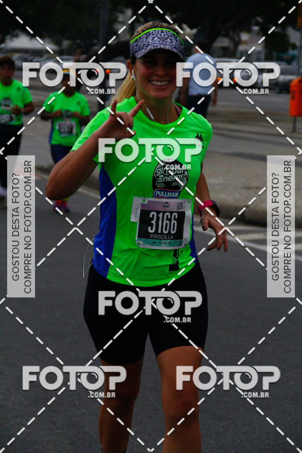 Buy your photos of the eventBimbo Global Energy 2017 - Rio de Janeiro on Fotop