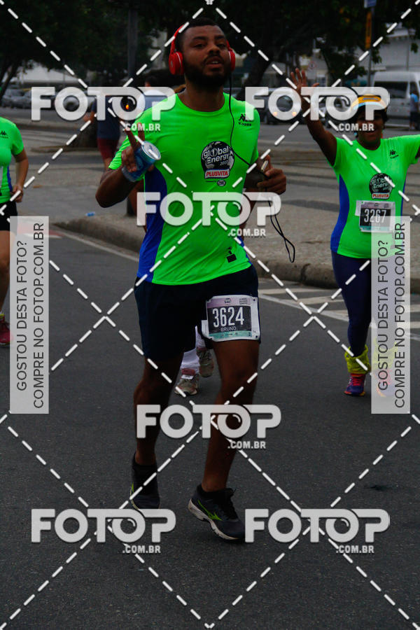 Buy your photos of the eventBimbo Global Energy 2017 - Rio de Janeiro on Fotop