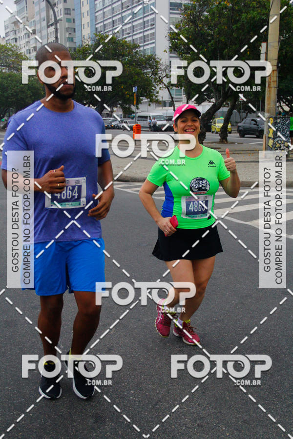 Buy your photos of the eventBimbo Global Energy 2017 - Rio de Janeiro on Fotop