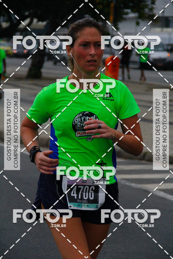 Buy your photos of the eventBimbo Global Energy 2017 - Rio de Janeiro on Fotop