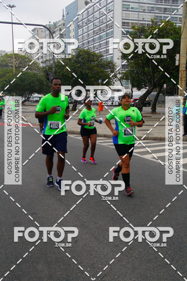 Buy your photos of the eventBimbo Global Energy 2017 - Rio de Janeiro on Fotop