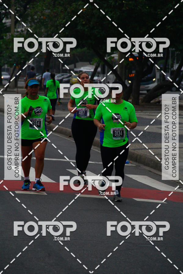 Buy your photos of the eventBimbo Global Energy 2017 - Rio de Janeiro on Fotop