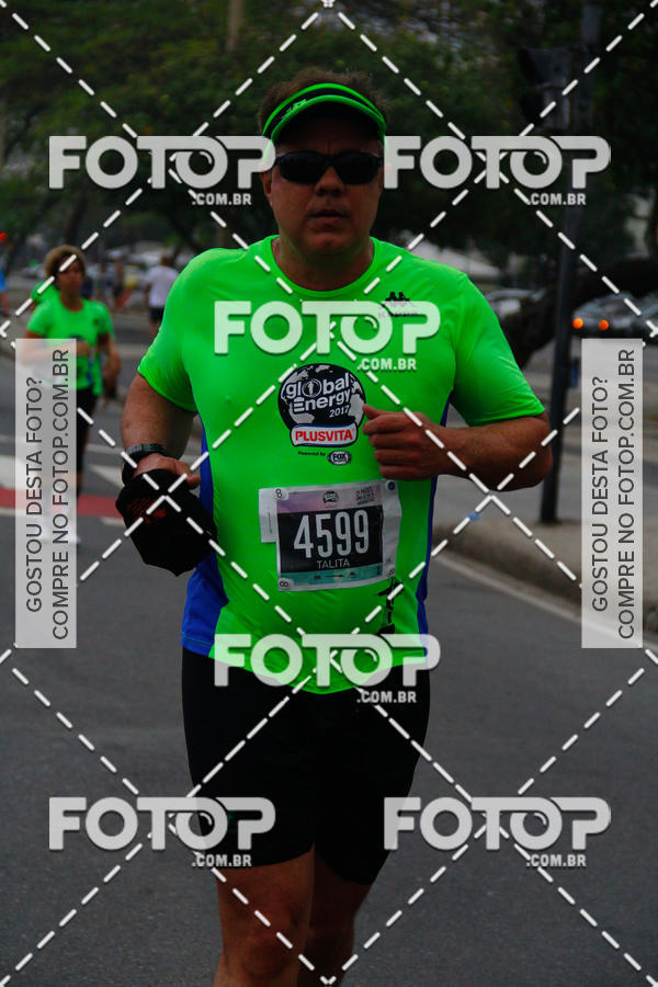 Buy your photos of the eventBimbo Global Energy 2017 - Rio de Janeiro on Fotop