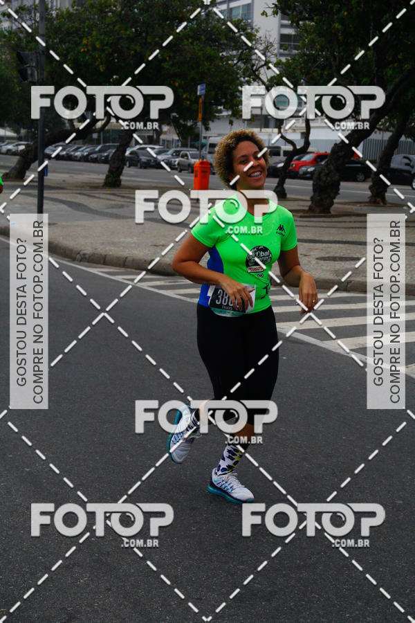 Buy your photos of the eventBimbo Global Energy 2017 - Rio de Janeiro on Fotop