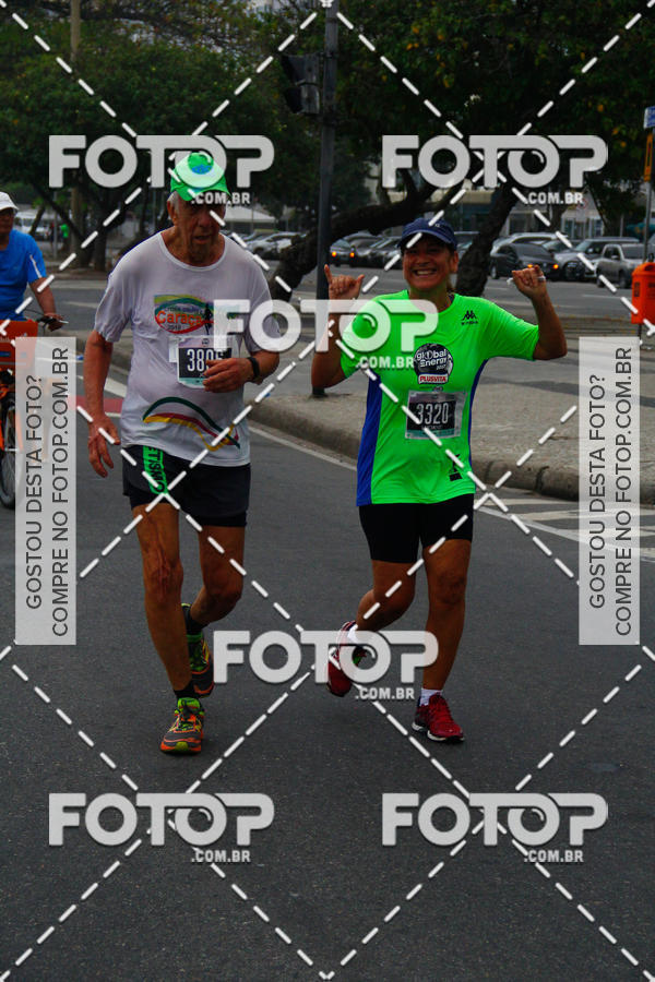 Buy your photos of the eventBimbo Global Energy 2017 - Rio de Janeiro on Fotop