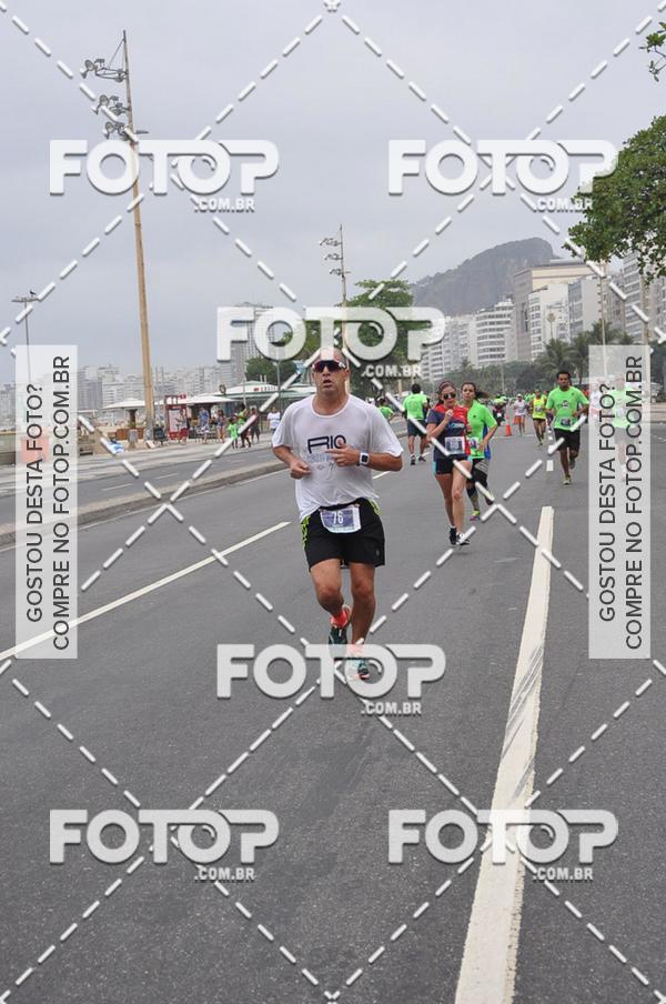 Buy your photos of the eventBimbo Global Energy 2017 - Rio de Janeiro on Fotop