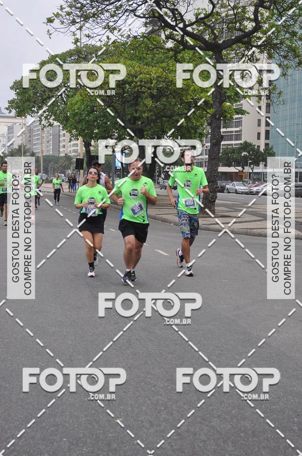 Buy your photos of the eventBimbo Global Energy 2017 - Rio de Janeiro on Fotop