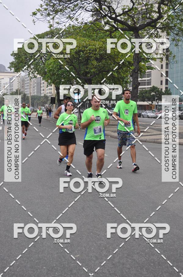 Buy your photos of the eventBimbo Global Energy 2017 - Rio de Janeiro on Fotop