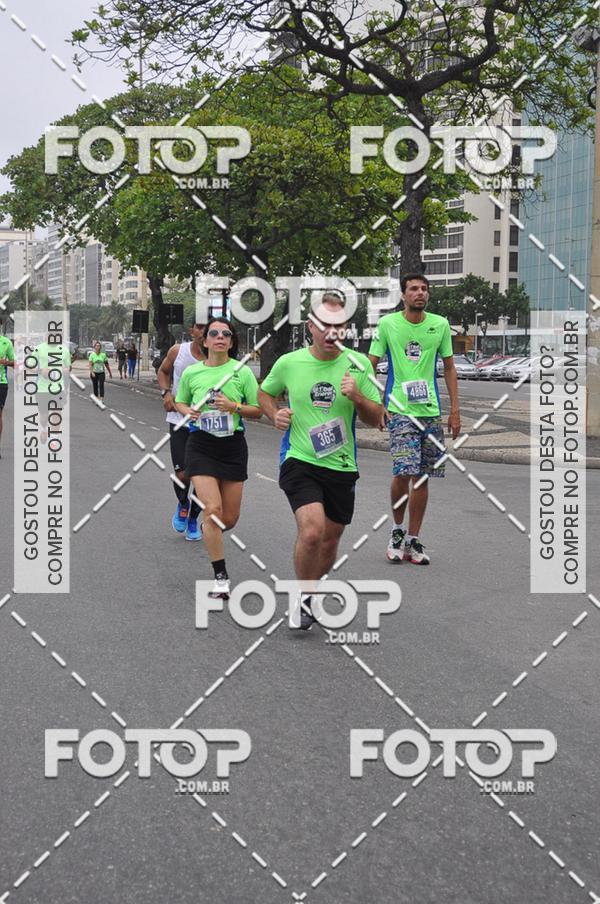 Buy your photos of the eventBimbo Global Energy 2017 - Rio de Janeiro on Fotop