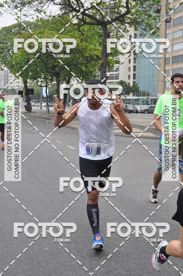 Buy your photos of the eventBimbo Global Energy 2017 - Rio de Janeiro on Fotop