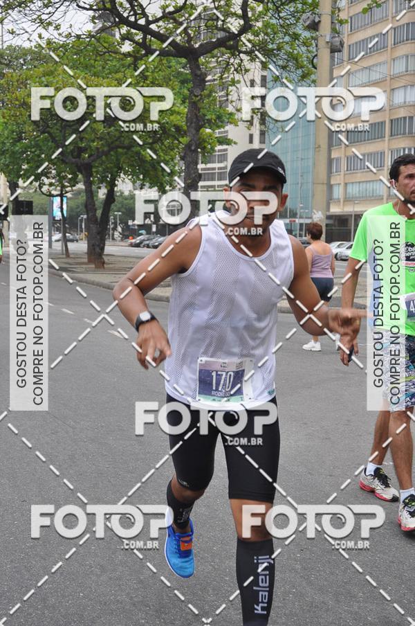 Buy your photos of the eventBimbo Global Energy 2017 - Rio de Janeiro on Fotop