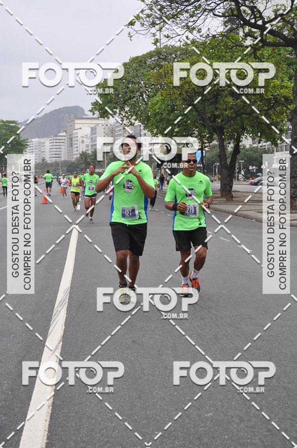 Buy your photos of the eventBimbo Global Energy 2017 - Rio de Janeiro on Fotop