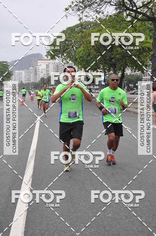 Buy your photos of the eventBimbo Global Energy 2017 - Rio de Janeiro on Fotop