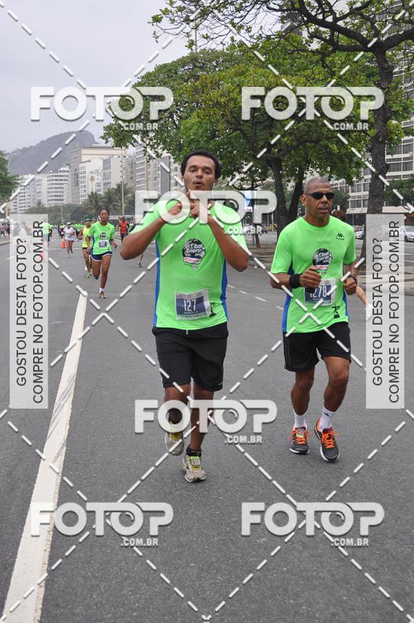 Buy your photos of the eventBimbo Global Energy 2017 - Rio de Janeiro on Fotop