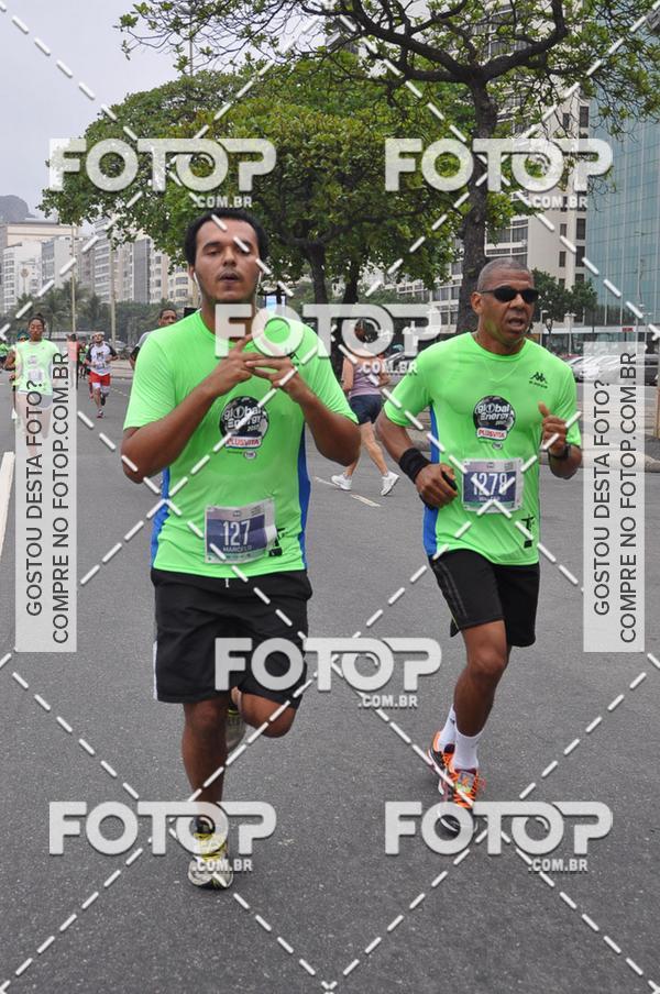 Buy your photos of the eventBimbo Global Energy 2017 - Rio de Janeiro on Fotop