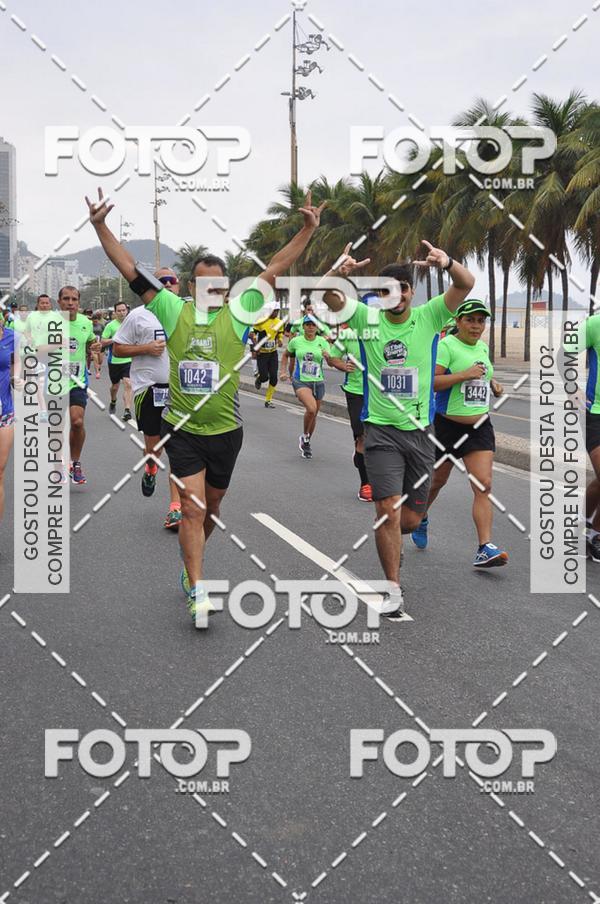 Buy your photos of the eventBimbo Global Energy 2017 - Rio de Janeiro on Fotop