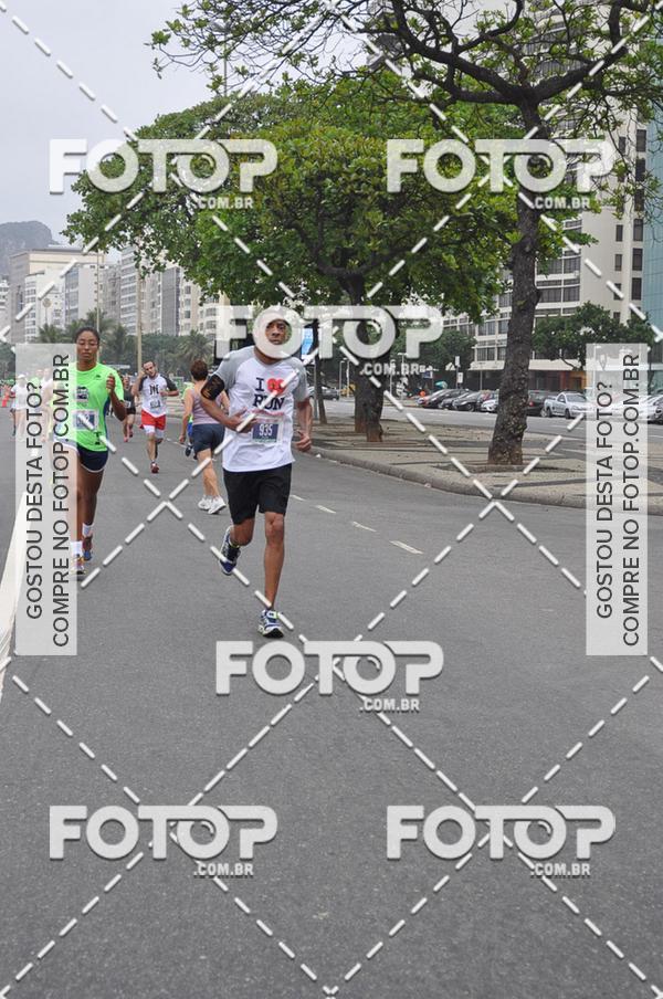 Buy your photos of the eventBimbo Global Energy 2017 - Rio de Janeiro on Fotop