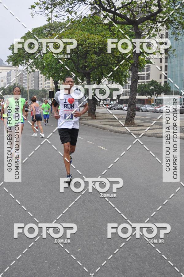 Buy your photos of the eventBimbo Global Energy 2017 - Rio de Janeiro on Fotop