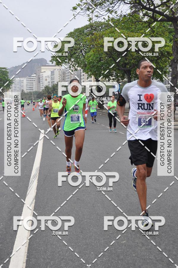 Buy your photos of the eventBimbo Global Energy 2017 - Rio de Janeiro on Fotop