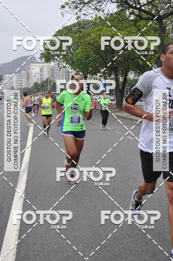 Buy your photos of the eventBimbo Global Energy 2017 - Rio de Janeiro on Fotop