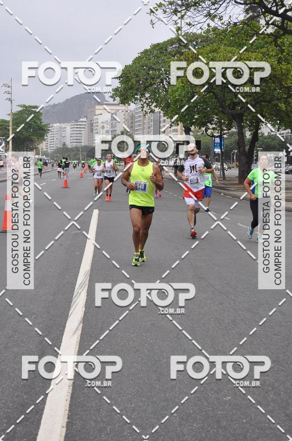 Buy your photos of the eventBimbo Global Energy 2017 - Rio de Janeiro on Fotop