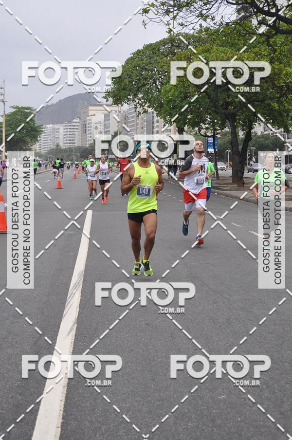 Buy your photos of the eventBimbo Global Energy 2017 - Rio de Janeiro on Fotop