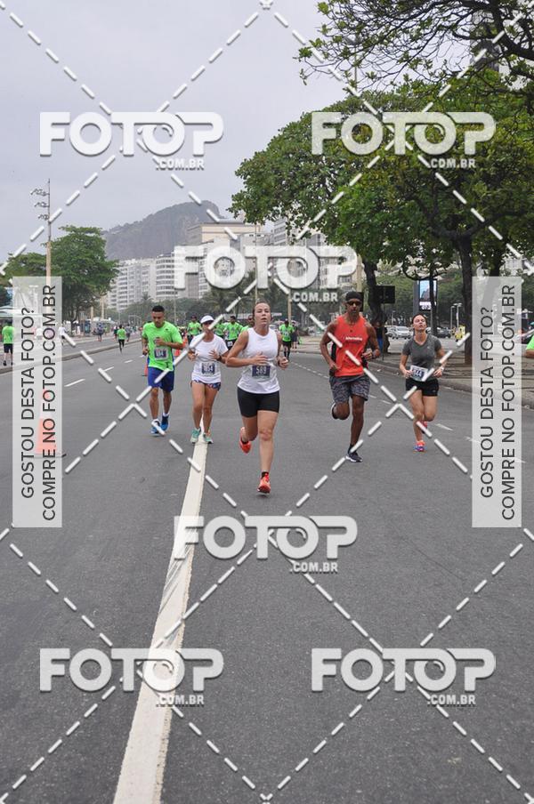 Buy your photos of the eventBimbo Global Energy 2017 - Rio de Janeiro on Fotop