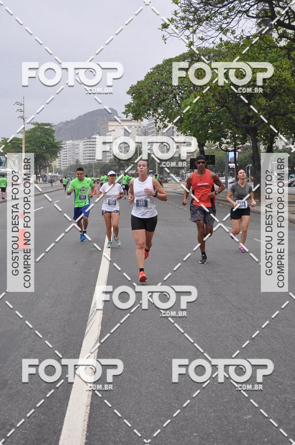 Buy your photos of the eventBimbo Global Energy 2017 - Rio de Janeiro on Fotop