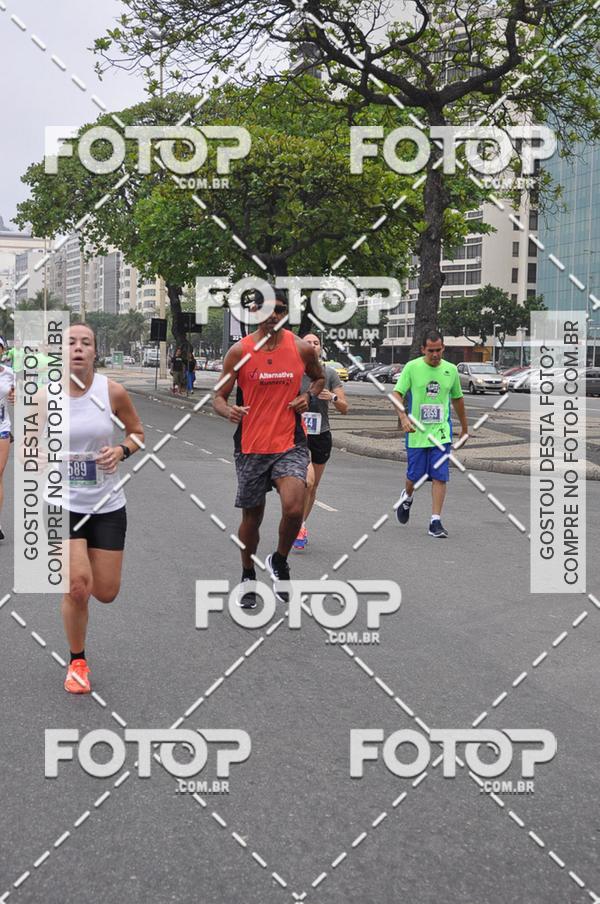 Buy your photos of the eventBimbo Global Energy 2017 - Rio de Janeiro on Fotop