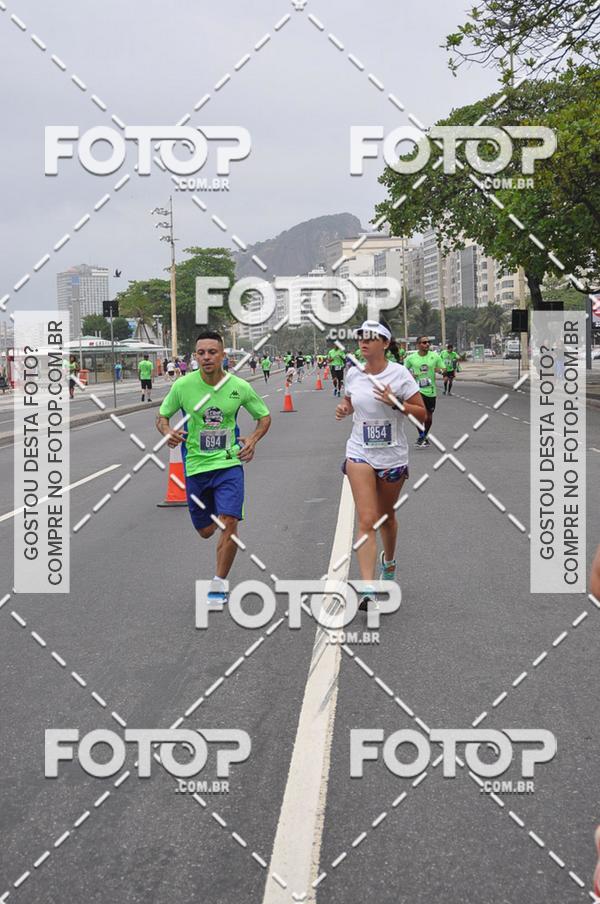 Buy your photos of the eventBimbo Global Energy 2017 - Rio de Janeiro on Fotop