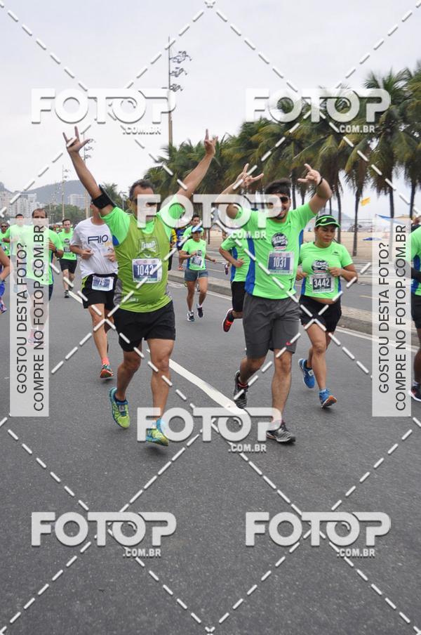 Buy your photos of the eventBimbo Global Energy 2017 - Rio de Janeiro on Fotop