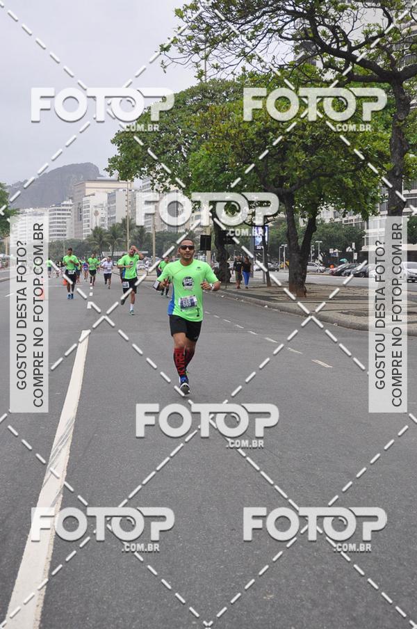 Buy your photos of the eventBimbo Global Energy 2017 - Rio de Janeiro on Fotop