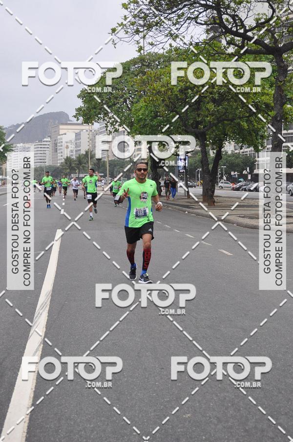 Buy your photos of the eventBimbo Global Energy 2017 - Rio de Janeiro on Fotop