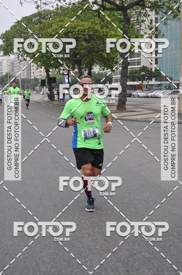 Buy your photos of the eventBimbo Global Energy 2017 - Rio de Janeiro on Fotop