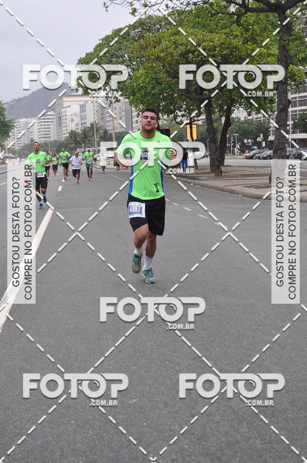 Buy your photos of the eventBimbo Global Energy 2017 - Rio de Janeiro on Fotop