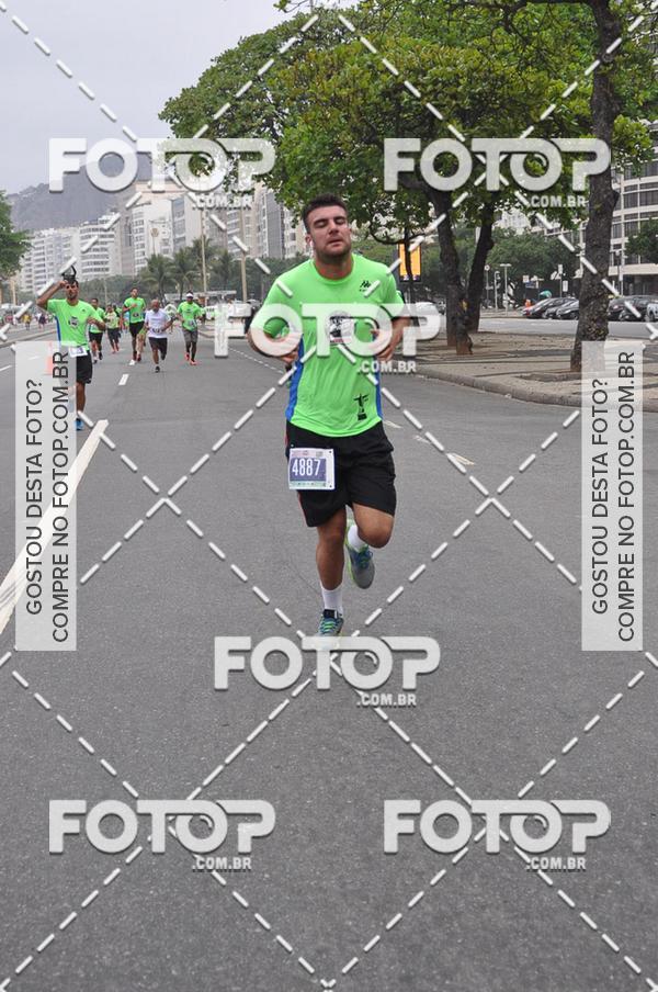 Buy your photos of the eventBimbo Global Energy 2017 - Rio de Janeiro on Fotop