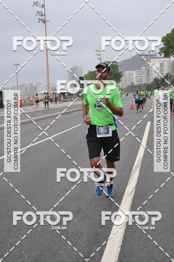 Buy your photos of the eventBimbo Global Energy 2017 - Rio de Janeiro on Fotop