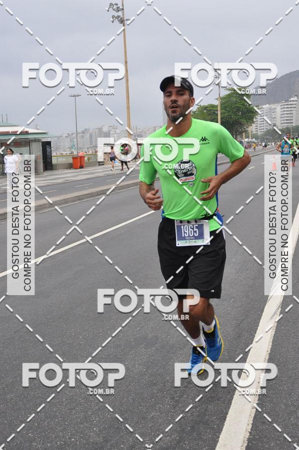 Buy your photos of the eventBimbo Global Energy 2017 - Rio de Janeiro on Fotop