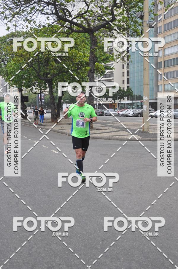 Buy your photos of the eventBimbo Global Energy 2017 - Rio de Janeiro on Fotop