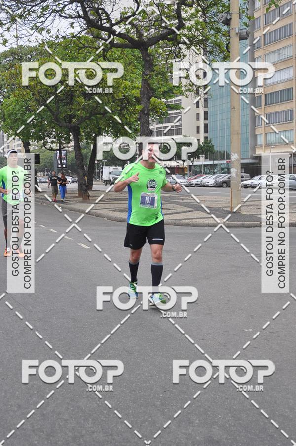 Buy your photos of the eventBimbo Global Energy 2017 - Rio de Janeiro on Fotop